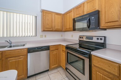 kitchen-2
