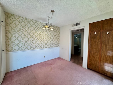 828 S Sierra Vista Ave unit D, Alhambra, CA 91801 - photo 4