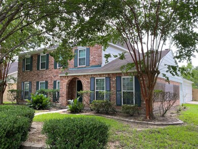 15035 Cypress Falls Dr, Cypress, TX 77429 - photo 3