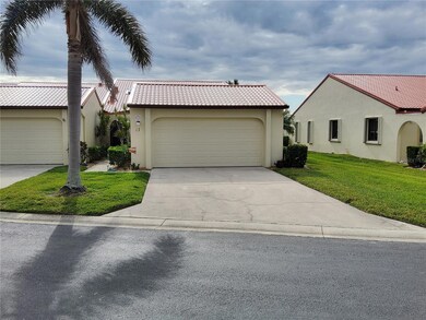 3830 Bal Harbor Blvd unit 17, Punta Gorda, FL 33950 - photo 4