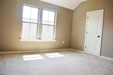 This photo is a resemblance of the property being 