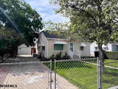 1510 16th Ave, Scottsbluff, NE 69361 - photo 2