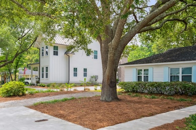 1479HindmanAve-KeenEyeMarketing-035