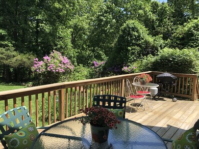 55 Oak St, Holliston, MA 01746 - photo 4