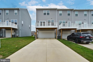 54 Coolidge Ave, Ranson, WV 25438 - photo 2