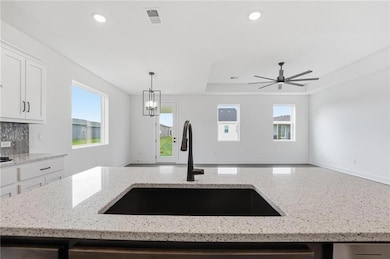 1701 NW 105th Terrace, Kansas City, MO 64155 - photo 3