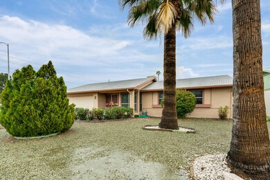 8935 N 104th Ave, Peoria, AZ 85345 - photo 3