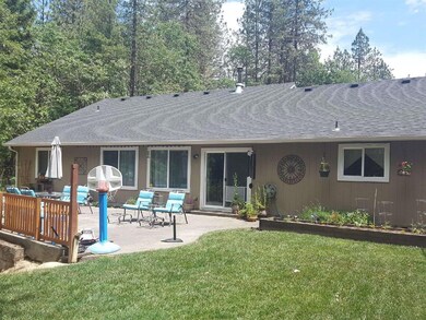 3490 Elk Ln, Grants Pass, OR 97527 - photo 6