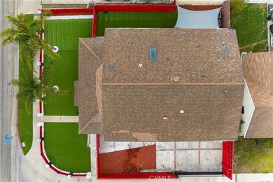 12403 S Central Ave, Los Angeles, CA 90059 - photo 3