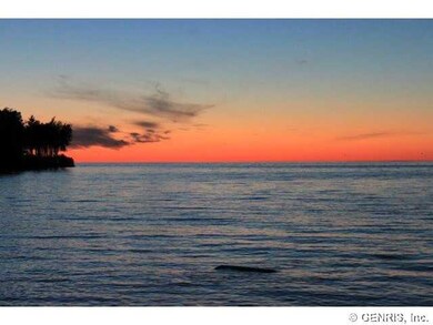 14681 Lakeshore Rd, Kent, NY 14477 - photo 2