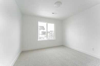 1538 W Talus Ridge Dr unit 942, Saratoga Springs, UT 84045 - photo 7