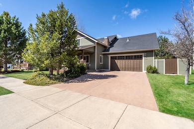 2403 NW Brickyard St, Bend, OR 97701 - photo 3