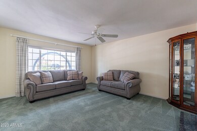 2333 S Playa, Mesa, AZ 85202 - photo 6