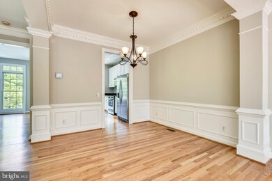 9500 Lagersfield Cir, Vienna, VA 22181 - photo 7