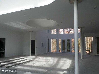 8505 Brickyard Rd, Potomac, MD 20854 - photo 4