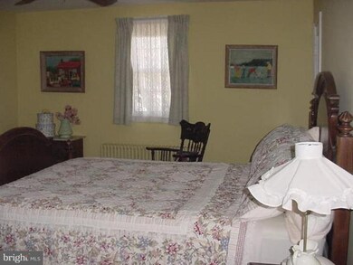 3715 Dance Mill Rd, Phoenix, MD 21131 - photo 7