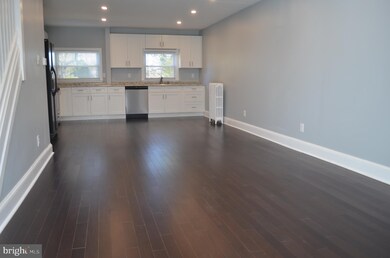 317 Roberta Ave, Darby, PA 19023 - photo 2