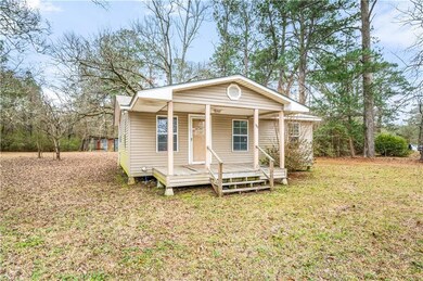 80 Westbrook St, Pineville, LA 71360 - photo 2