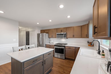 13614 W 105th Place, Dyer, IN 46311 - photo 5