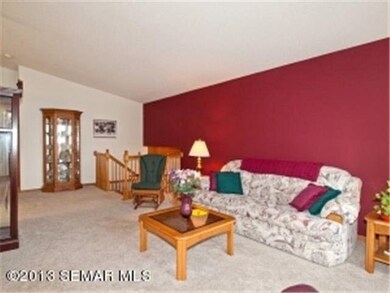990 W 2nd St, Zumbrota, MN 55992 - photo 7