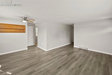 1908 Winston Rd, Colorado Springs, CO 80909 - photo 4