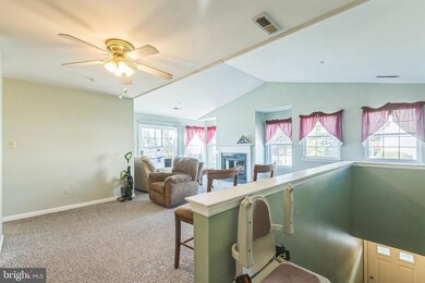 16 Wagon Wheel Rd unit 16, Quakertown, PA 18951 - photo 5