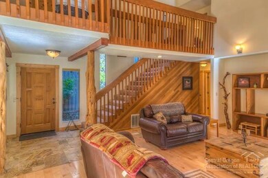 5 Golden Eagle Ln, Sunriver, Or, OR 97707 - photo 3