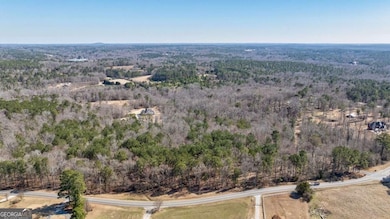 Kent Rock Road Unit: Tract 5, Loganville, GA 30052 - photo 3