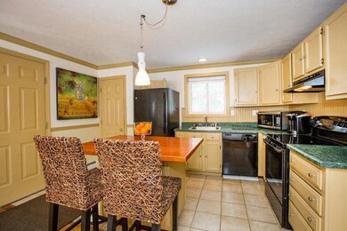 3 Orchard Hill Terrace, Old Orchard Beach, ME 04064 - photo 5