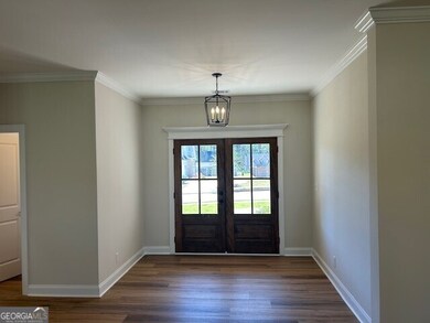 197 Camden Trace, Macon, GA 31210 - photo 7