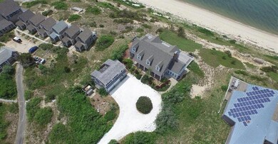 64 Corn Hill Rd, Truro, MA 2666 - photo 2