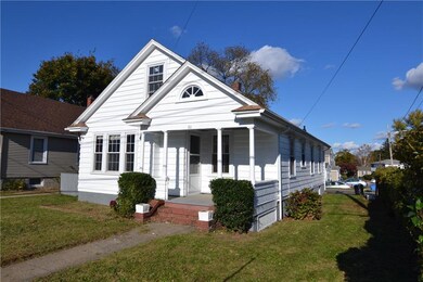 191 Eldridge St, Cranston, RI 02910 - photo 6