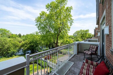 24 Constitution Way, Jersey City, NJ 07305 - photo 5