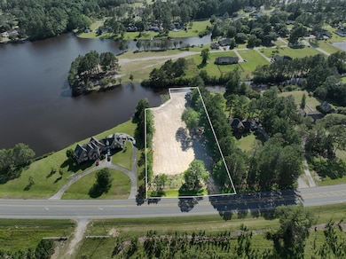 4653 Douglas Braxton Hwy, Broxton, GA 31519 - photo 2