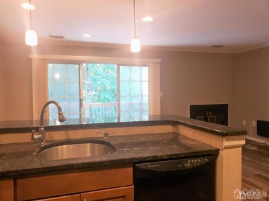 6062 Cedar Ct unit 6062, Monmouth Junction, NJ 08852 - photo 3