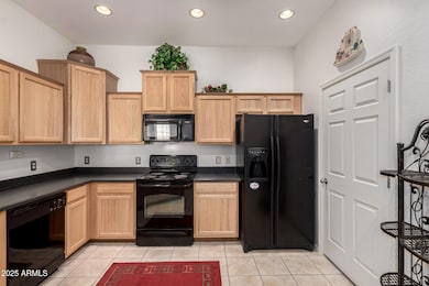 Park Place unit 11210, Surprise, AZ 85374 - photo 7