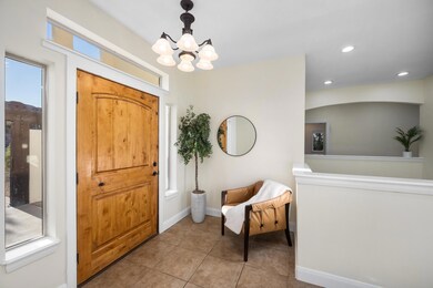 4429 South 1500 West Hurricane UT 84737