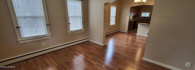 815 E 2nd St, Nescopeck, PA 18635 - photo 2