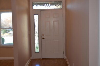 6141 McNaughten Grove Ln, Columbus, OH 43213 - photo 4