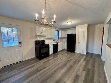 52&54 Price St, Springfield, MA 01104 - photo 4