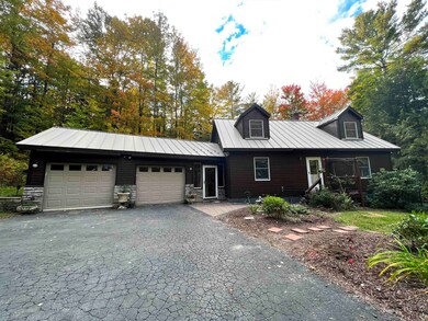 70 Cold Spring Rd, Littleton, NH 03561 - photo 2