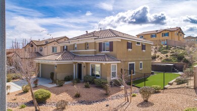 DJI_0106-HDR