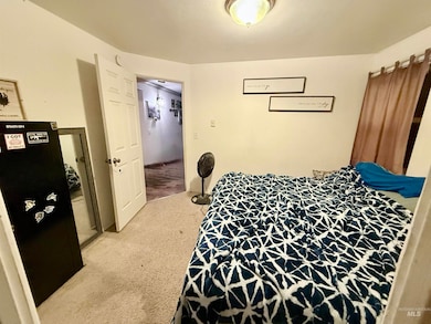 603 Main St, Filer, ID 83328 - photo 7