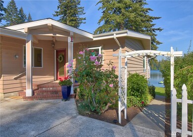 17117 Freestad Rd, Arlington, WA 98223 - photo 4