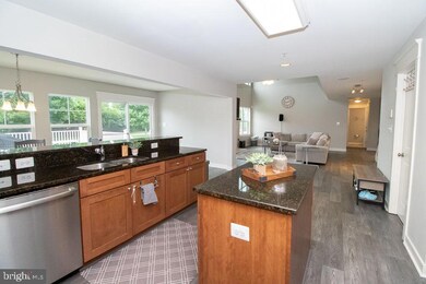 228 John Patrick Dr, Stevensville, MD 21666 - photo 7