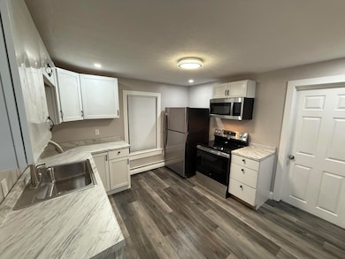 75 Oak St, Lewiston, ME 04240 - photo 7