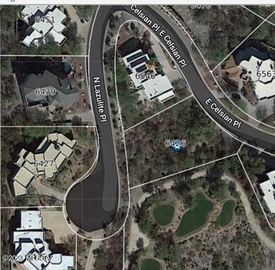 Screenshot (2)
