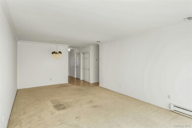 55 Harbor N, Amityville, NY 11701 - photo 6