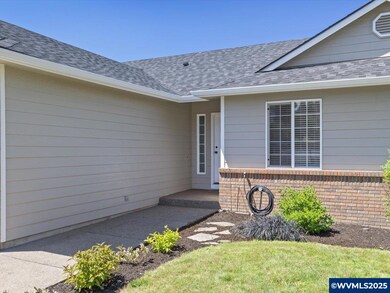 7675 Oneil Rd NE, Keizer, OR 97303 - photo 4