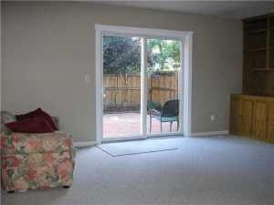 209 lower level